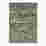 Image of Thread Office Tri Plush Wool Rug, 160cm x 230cm