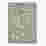 Image of Thread Office Persian Jacquard Chenille Rug, 160cm x 230cm