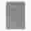 Image of Thread Office Plush Viscose Rug, 160cm x 230cm