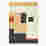 Image of Thread Office Steps Woven Wool Rug, 160cm x 230cm