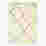 Image of Thread Office Hilo Crosslines Plush Rug, 160cm x 230cm