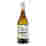 Image of Nova Zonnestraal Don's Reserve Sauvignon Blanc, 750ml