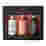 Image of Cape Saint Blaize Mini Gift Box, Set of 3