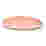 Image of Le Creuset Peche Oval Spoon Rest, 16cm