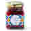 Image of Leos Little Jars Fig & Lavender Jam, 580g