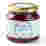 Image of Leos Little Jars Strawberry Sugar-Free Jam, 290g
