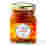 Image of Leos Little Jars Orange & Cardamom Marmalade, 580g