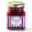 Image of Leos Little Jars Strawberry Jam, 285g