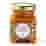 Image of Leos Little Jars Dulce de Amarula, 285g