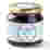 Image of Leos Little Jars Blueberry Sugar-Free Jam, 580g