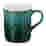 Image of Le Creuset Olive Branch Collection Seattle Mug, 400ml