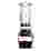 Image of AeroPress Clear Coffee Maker