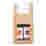 Image of Smaak South African Sauces Gift Box, Set of 2