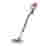 Image of Miele Duoflex HX1 Cordless Vacuum Cleaner