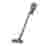 Image of Miele Duoflex HX1 CarCare Cordless Vacuum Cleaner