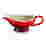 Image of Le Creuset Gravy Boat, 460ml