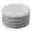 Image of Humble & Mash Marble Round Coasters, Set of 4