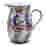 Image of Humble & Mash Ceramic Jug, 3L