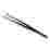 Image of Grills of Japan Grill Tongs, 30cm