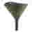 Image of Eva Solo Green Tools Folding Funnel