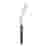 Image of Eva Solo Green Tools Angled Palette Knife, 27cm