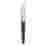 Image of Eva Solo Green Tools Butter Knife, 20cm