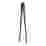 Image of Eva Solo Green Tools Food Tweezers, 29cm