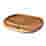Image of My Butchers Block Mini Wooden Serving Tray