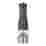 Image of Maxwell & Williams Cosmopolitan Electric Salt or Pepper Mill, 21cm