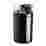Image of Mellerware Aromatic Coffee Grinder