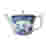 Image of Nicolson Russell Amsterdam Teapot