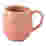 Image of Salisbury & Co Haven Mug, 350ml
