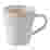 Image of Salisbury & Co Grande Earth Mug, 420ml