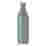 Image of Stanley The All Day Slim Bottle, 600ml