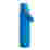 Image of Stanley The Aerolight IceFlow Water Bottle Fast Flow, 600ml
