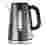 Image of Russell Hobbs Luna Kettle, 1.7L