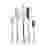 Image of WMF Denver Cutlery Set, 30-Piece