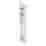 Image of Stanley Replacement Straws for The Quencher FlowState Tumbler, Pack of 4