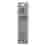 Image of Stanley Replacement Straws for The IceFlow Flip Straw Vacuum-Insulated Tumbler, Pack of 4