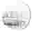 Image of Umbra Hubba Pebble Mirror