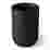 Image of Umbra Junip Tumbler