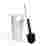 Image of Umbra Corsa Toilet Brush and Holder