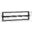 Image of Umbra Cubiko 5 Hook