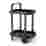 Image of Umbra Bellwood Serving Cart