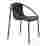 Image of Umbra Ringo Chair