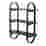Image of Umbra Bellwood Wall Shelf