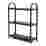 Image of Umbra Bellwood 3-Tier Freestanding Shelf