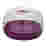 Image of Creative Cooking Onion Saver