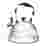 Image of Sagenwolf Stainless Steel Stovetop Kettle, 3L
