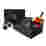 Image of To Be Gift Boxes Legends Box